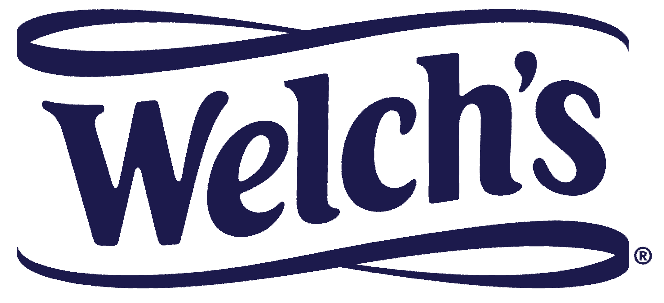 Welchs Logo